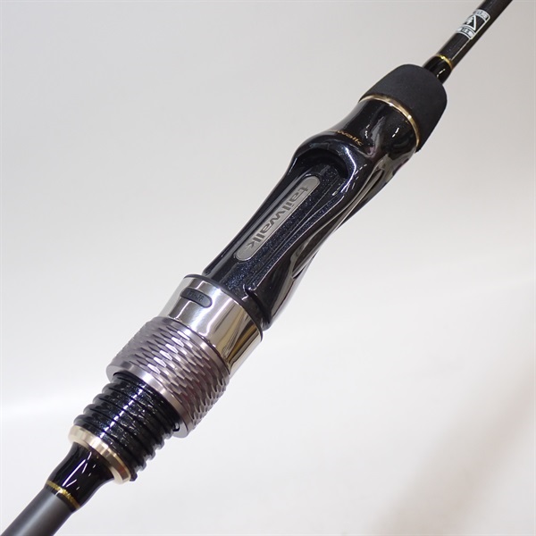 アウトバックＮＳ４３３ＭＬ